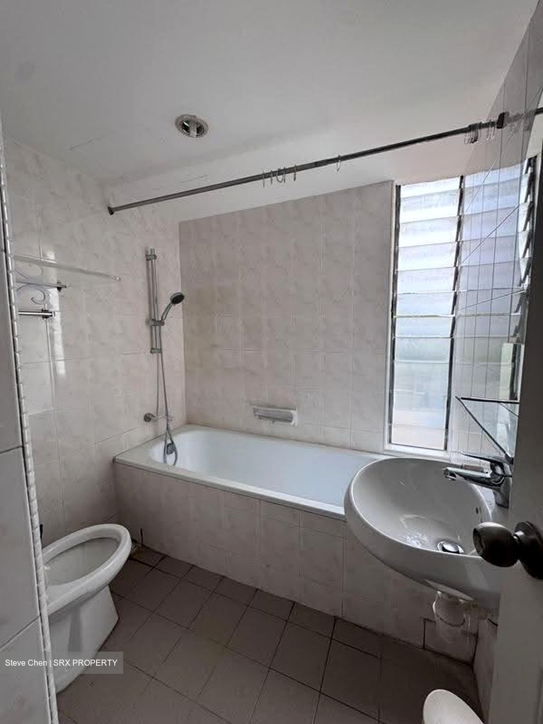 Pandan Valley (D21), Condominium #623125761